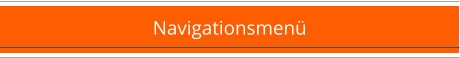 Navigationsmenü