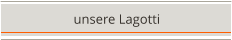 unsere Lagotti