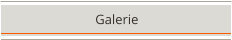 Galerie