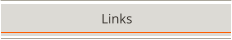 Links