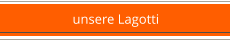 unsere Lagotti