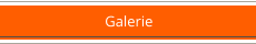 Galerie